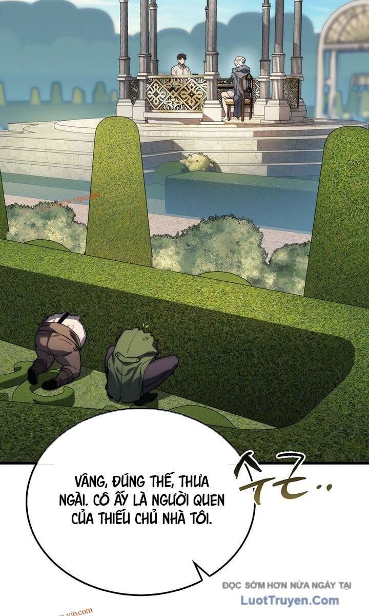 Sự Trở Lại Của Kỵ Sĩ Tử Thần Cấp Thảm Hoạ Chap 40 - Next Chap 39
