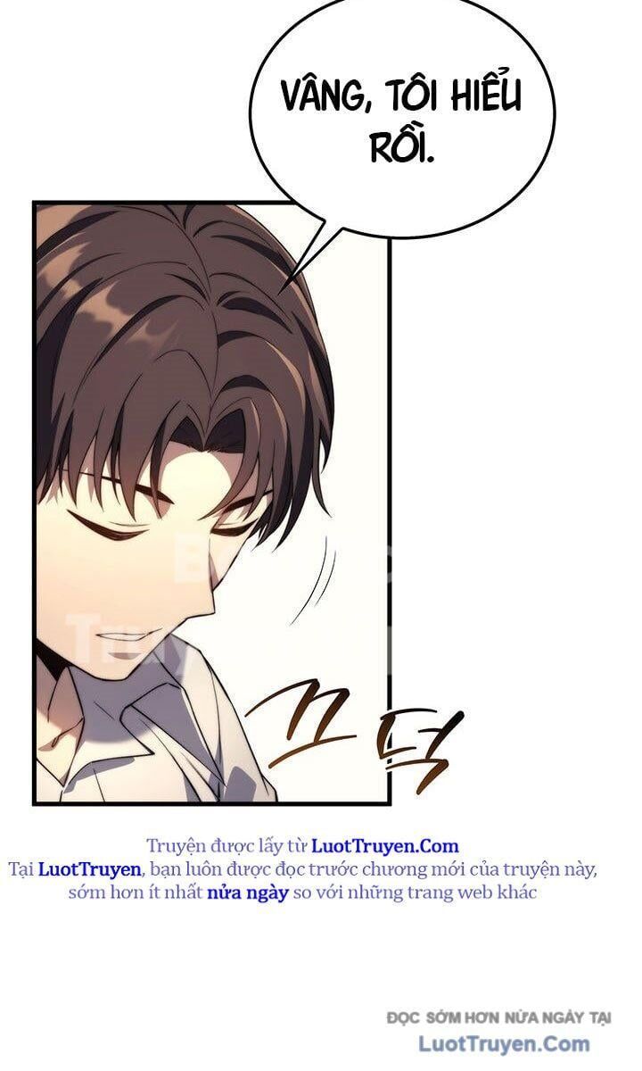 Sự Trở Lại Của Kỵ Sĩ Tử Thần Cấp Thảm Hoạ Chap 40 - Next Chap 39