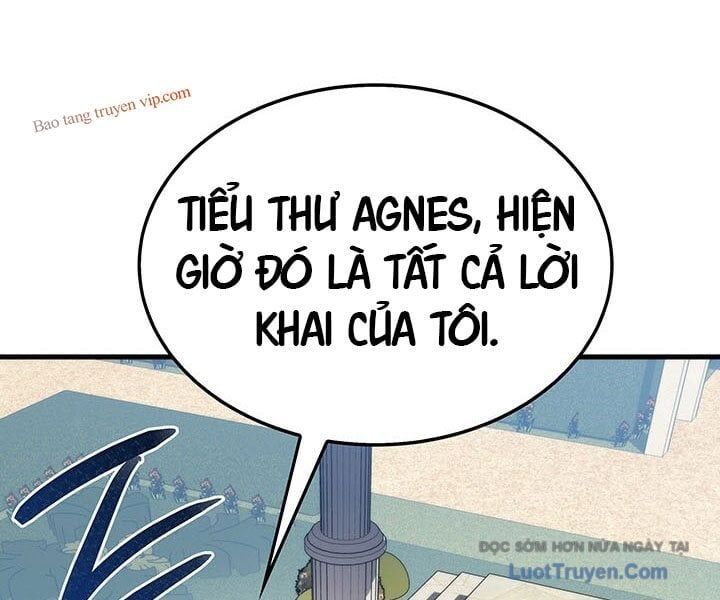Sự Trở Lại Của Kỵ Sĩ Tử Thần Cấp Thảm Hoạ Chap 40 - Next Chap 39