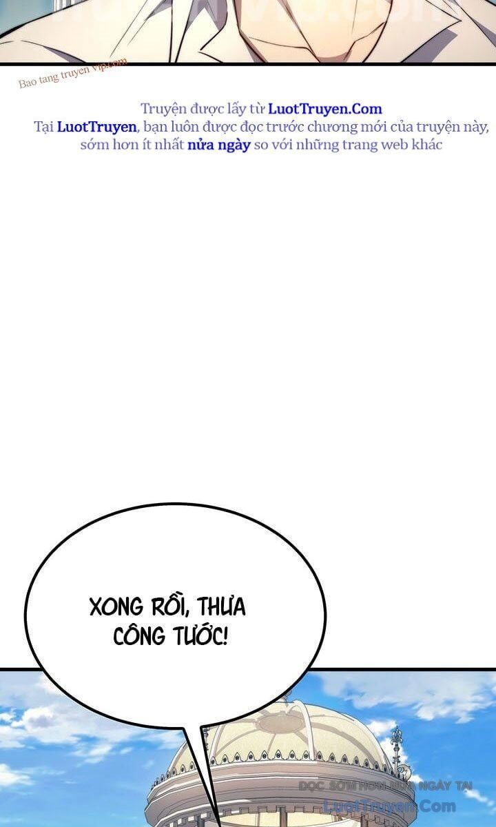 Sự Trở Lại Của Kỵ Sĩ Tử Thần Cấp Thảm Hoạ Chap 40 - Next Chap 39