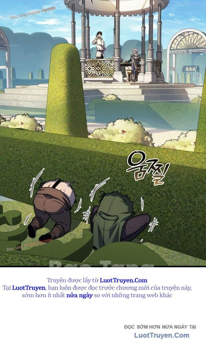 Sự Trở Lại Của Kỵ Sĩ Tử Thần Cấp Thảm Hoạ Chap 40 - Next Chap 39