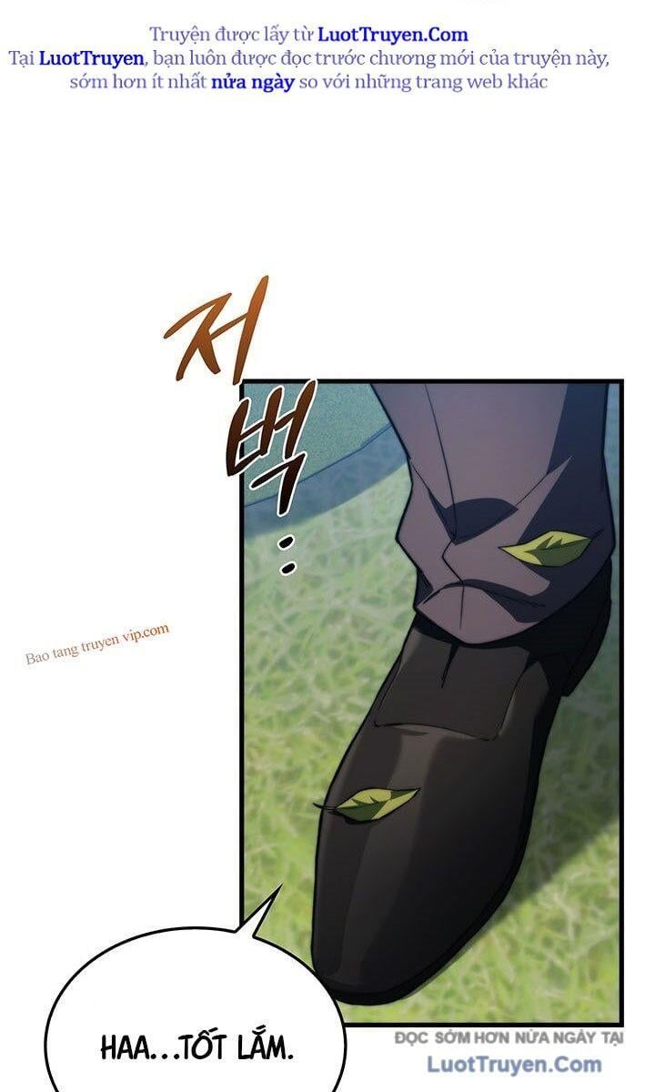 Sự Trở Lại Của Kỵ Sĩ Tử Thần Cấp Thảm Hoạ Chap 40 - Next Chap 39