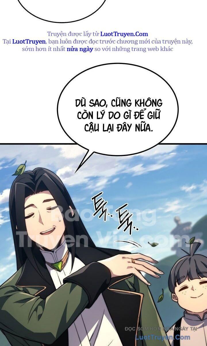 Sự Trở Lại Của Kỵ Sĩ Tử Thần Cấp Thảm Hoạ Chap 40 - Next Chap 39