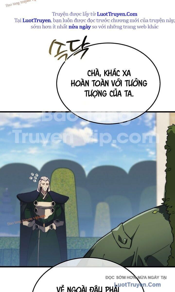 Sự Trở Lại Của Kỵ Sĩ Tử Thần Cấp Thảm Hoạ Chap 40 - Next Chap 39
