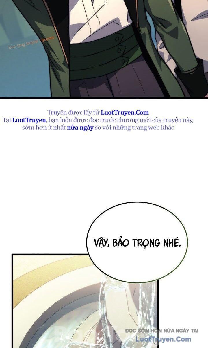 Sự Trở Lại Của Kỵ Sĩ Tử Thần Cấp Thảm Hoạ Chap 40 - Next Chap 39