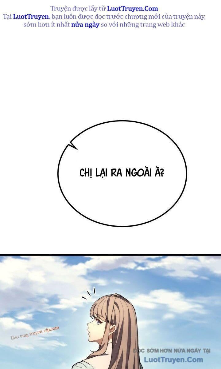 Sự Trở Lại Của Kỵ Sĩ Tử Thần Cấp Thảm Hoạ Chap 40 - Next Chap 39