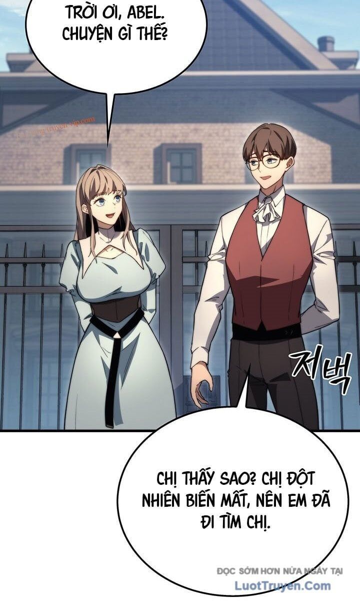 Sự Trở Lại Của Kỵ Sĩ Tử Thần Cấp Thảm Hoạ Chap 40 - Next Chap 39