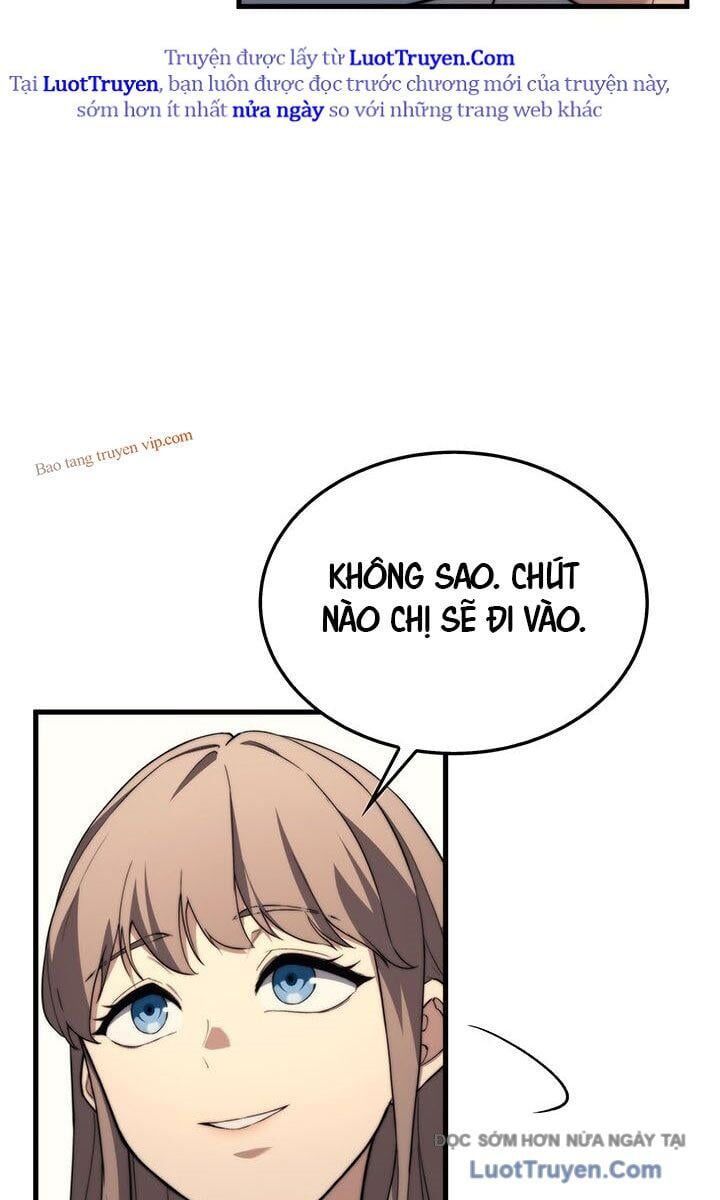 Sự Trở Lại Của Kỵ Sĩ Tử Thần Cấp Thảm Hoạ Chap 40 - Next Chap 39