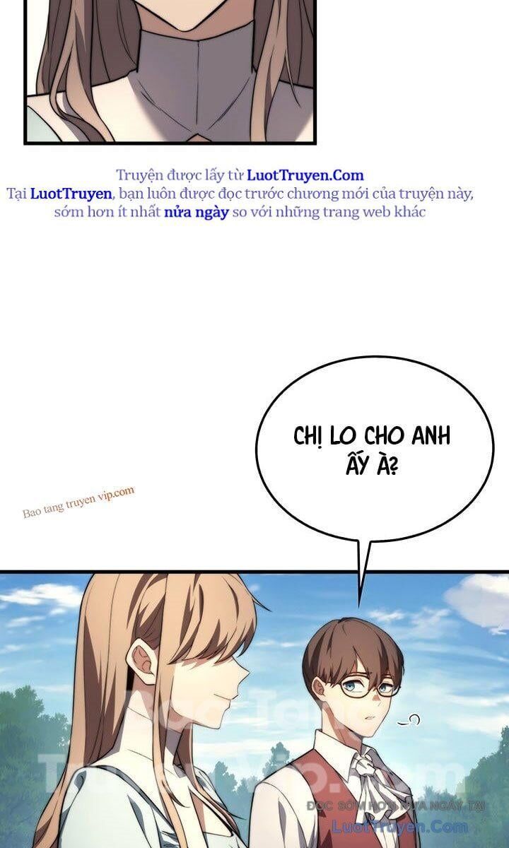 Sự Trở Lại Của Kỵ Sĩ Tử Thần Cấp Thảm Hoạ Chap 40 - Next Chap 39