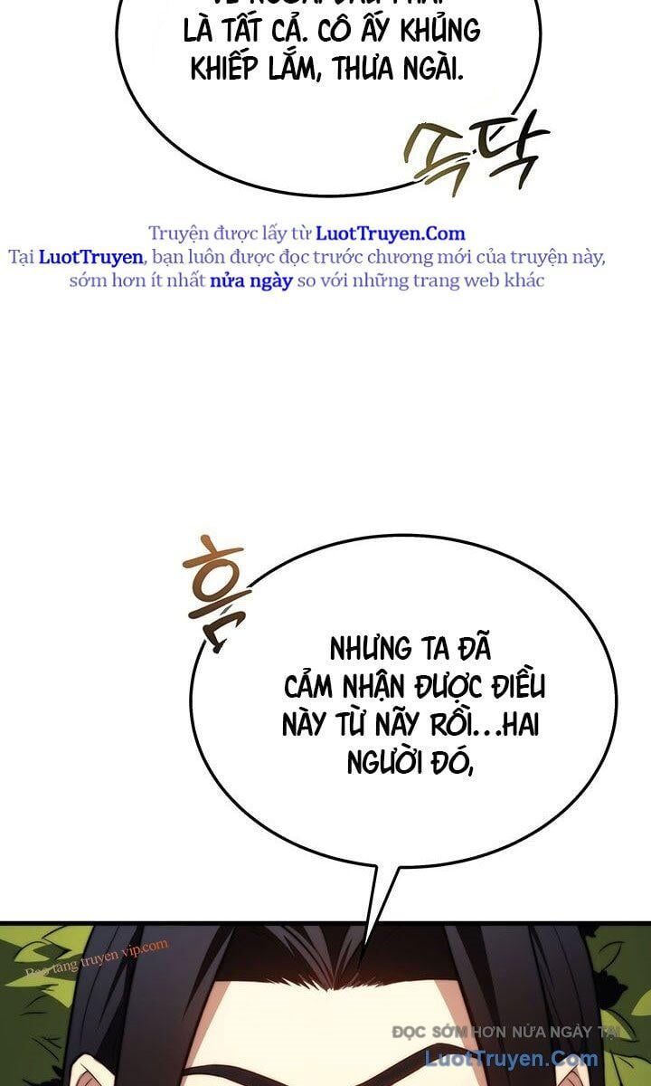 Sự Trở Lại Của Kỵ Sĩ Tử Thần Cấp Thảm Hoạ Chap 40 - Next Chap 39