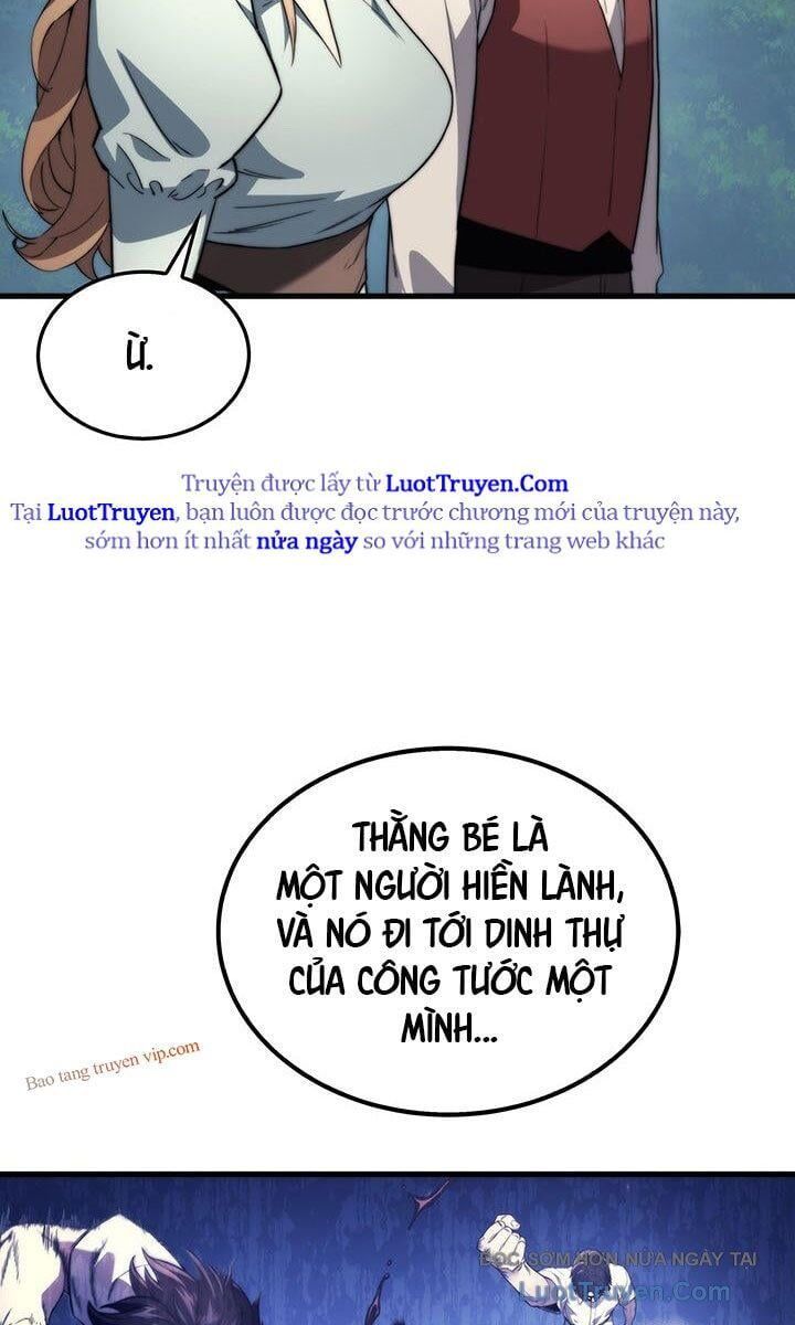 Sự Trở Lại Của Kỵ Sĩ Tử Thần Cấp Thảm Hoạ Chap 40 - Next Chap 39