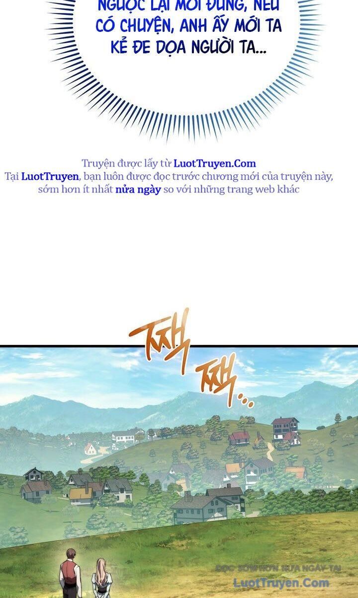 Sự Trở Lại Của Kỵ Sĩ Tử Thần Cấp Thảm Hoạ Chap 40 - Next Chap 39