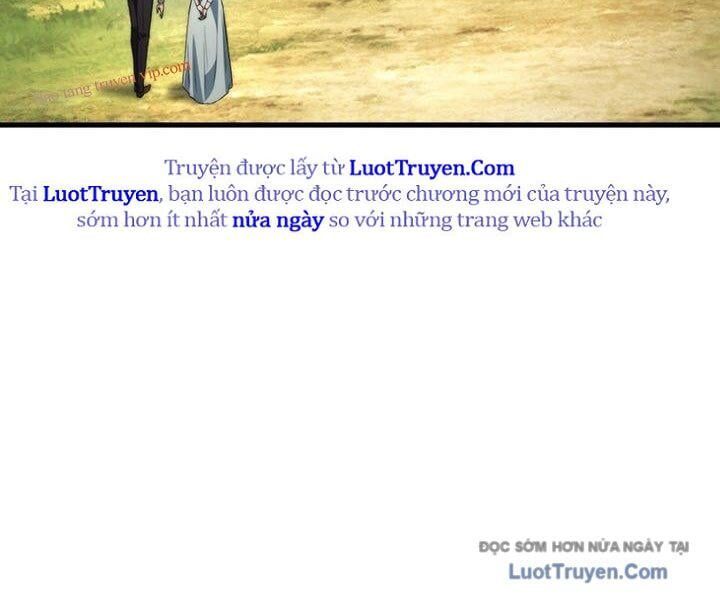 Sự Trở Lại Của Kỵ Sĩ Tử Thần Cấp Thảm Hoạ Chap 40 - Next Chap 39