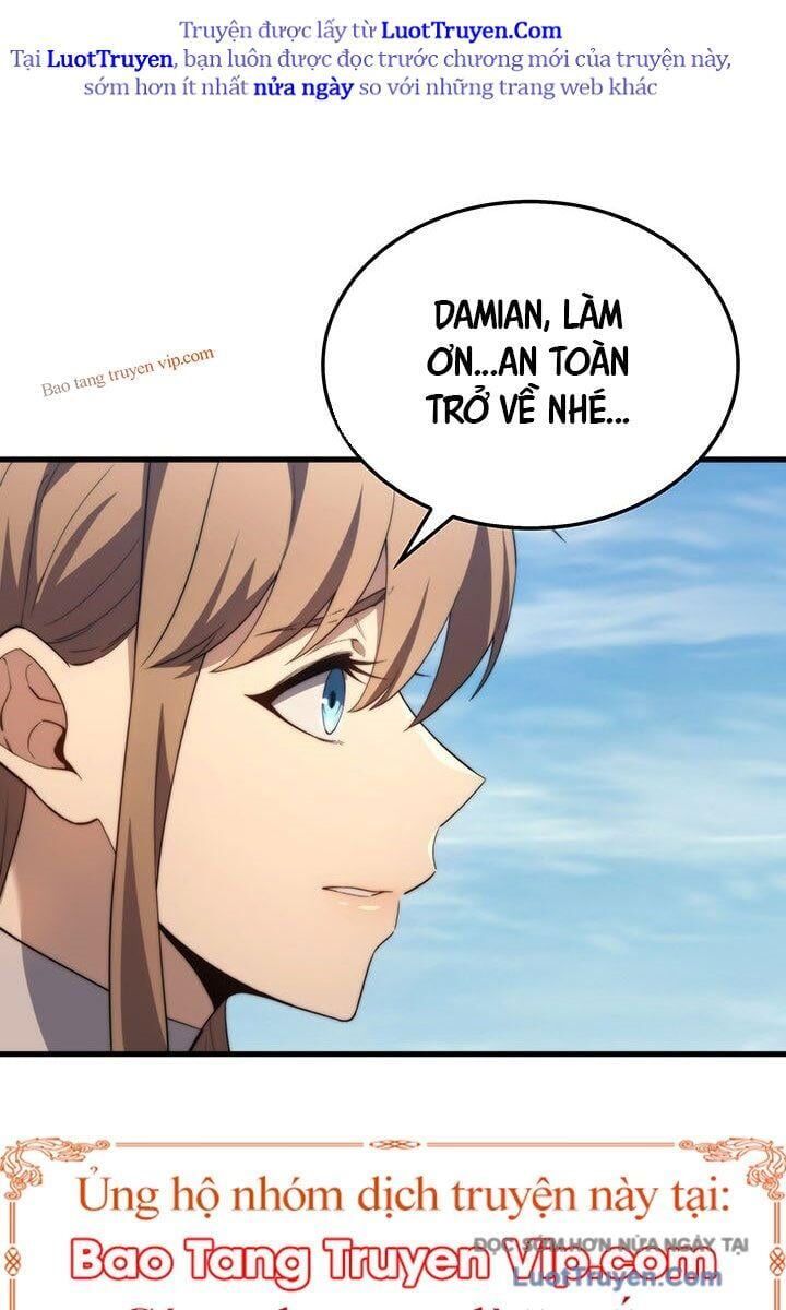 Sự Trở Lại Của Kỵ Sĩ Tử Thần Cấp Thảm Hoạ Chap 40 - Next Chap 39