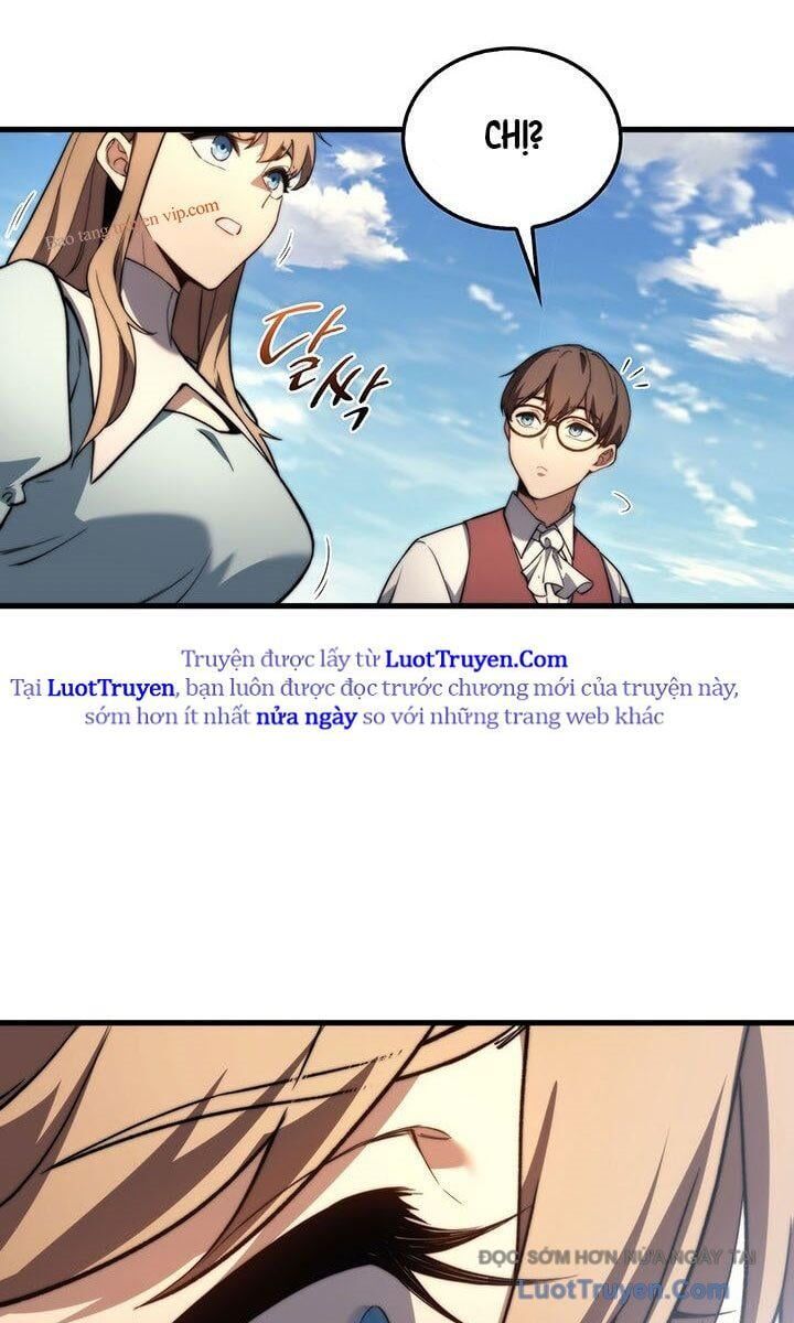 Sự Trở Lại Của Kỵ Sĩ Tử Thần Cấp Thảm Hoạ Chap 40 - Next Chap 39