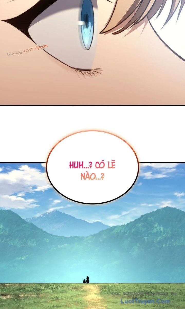 Sự Trở Lại Của Kỵ Sĩ Tử Thần Cấp Thảm Hoạ Chap 40 - Next Chap 39