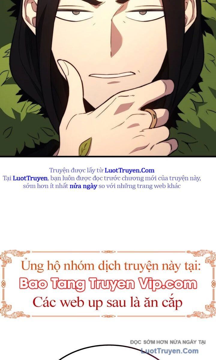 Sự Trở Lại Của Kỵ Sĩ Tử Thần Cấp Thảm Hoạ Chap 40 - Next Chap 39