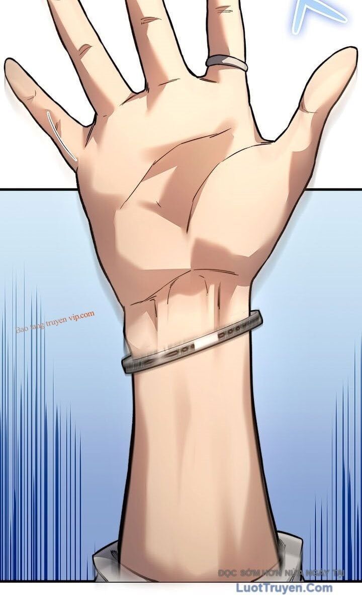 Sự Trở Lại Của Kỵ Sĩ Tử Thần Cấp Thảm Hoạ Chap 40 - Next Chap 39