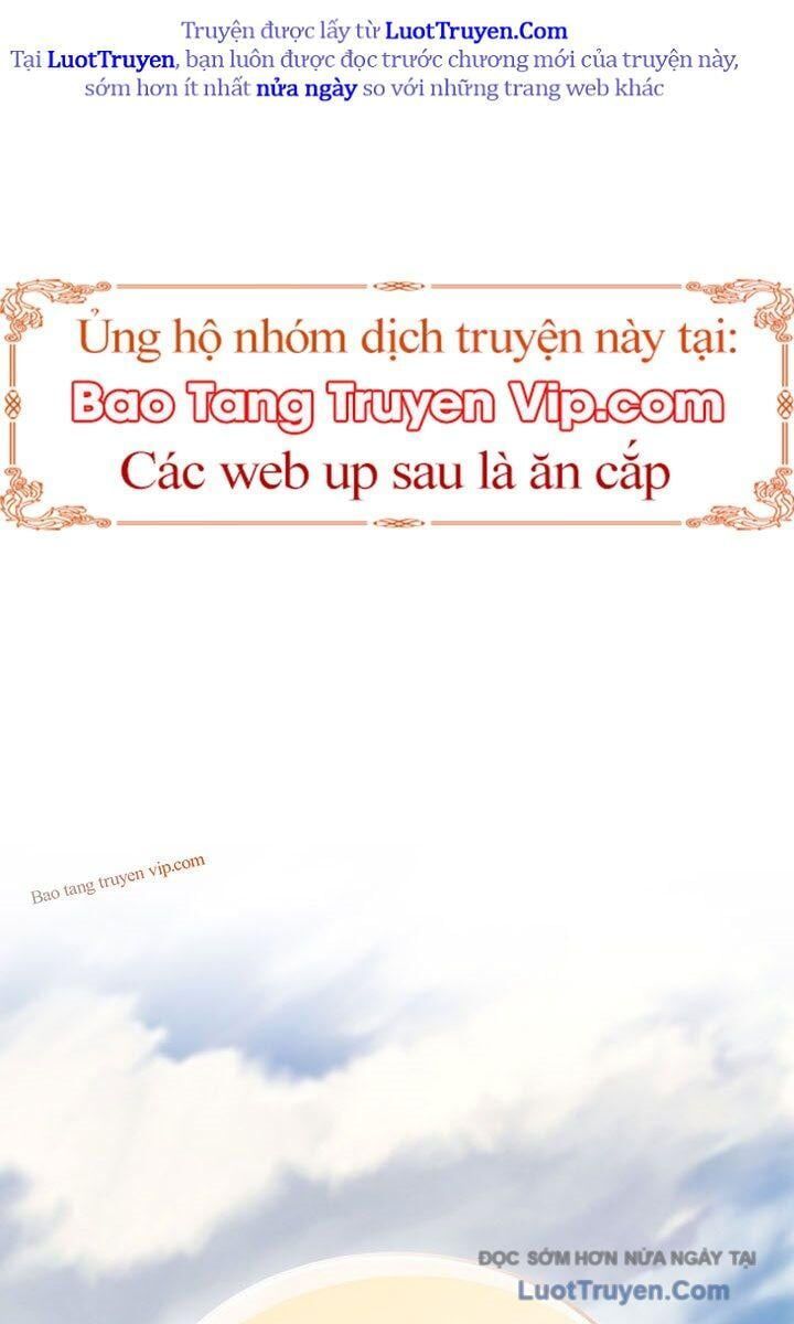 Sự Trở Lại Của Kỵ Sĩ Tử Thần Cấp Thảm Hoạ Chap 40 - Next Chap 39