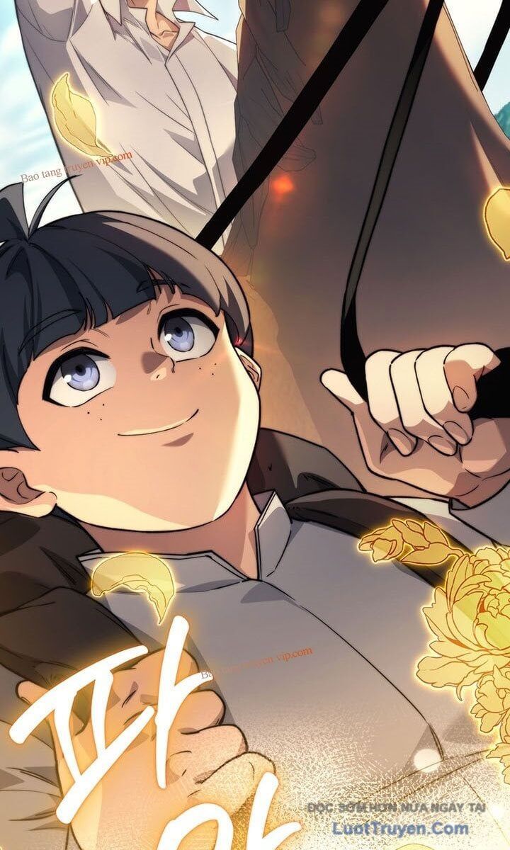 Sự Trở Lại Của Kỵ Sĩ Tử Thần Cấp Thảm Hoạ Chap 40 - Next Chap 39