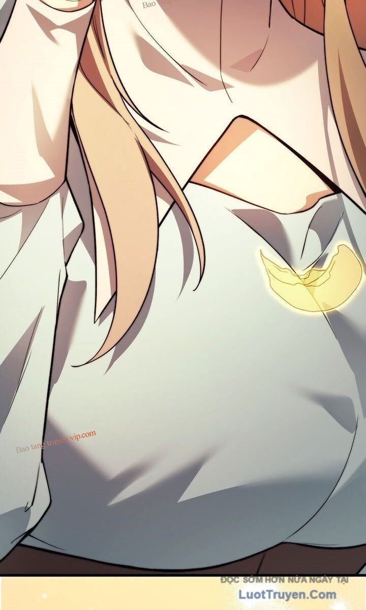Sự Trở Lại Của Kỵ Sĩ Tử Thần Cấp Thảm Hoạ Chap 40 - Next Chap 39