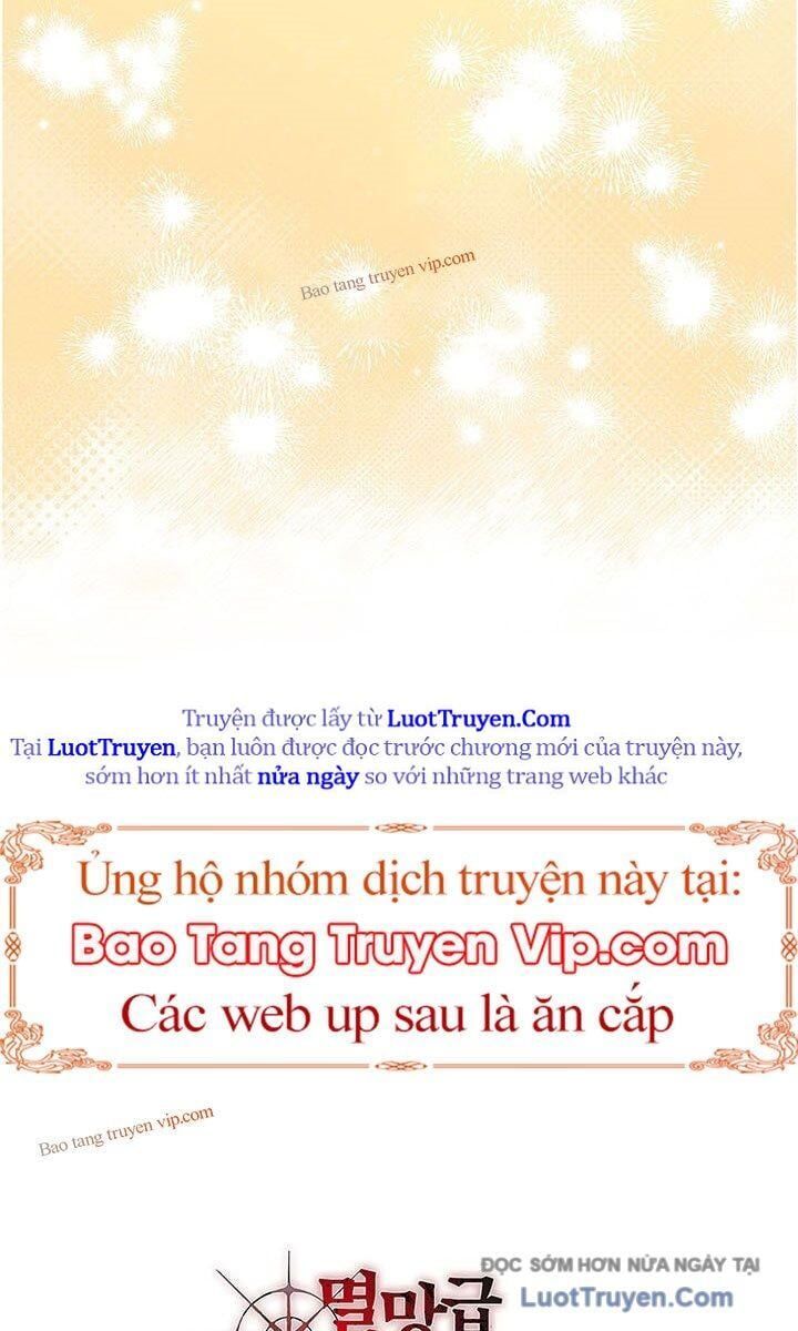 Sự Trở Lại Của Kỵ Sĩ Tử Thần Cấp Thảm Hoạ Chap 40 - Next Chap 39
