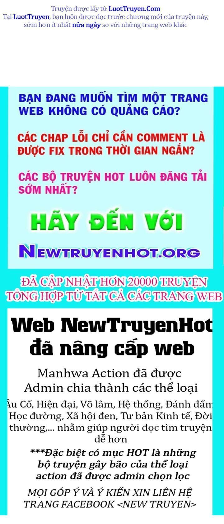 Sự Trở Lại Của Kỵ Sĩ Tử Thần Cấp Thảm Hoạ Chap 40 - Next Chap 39