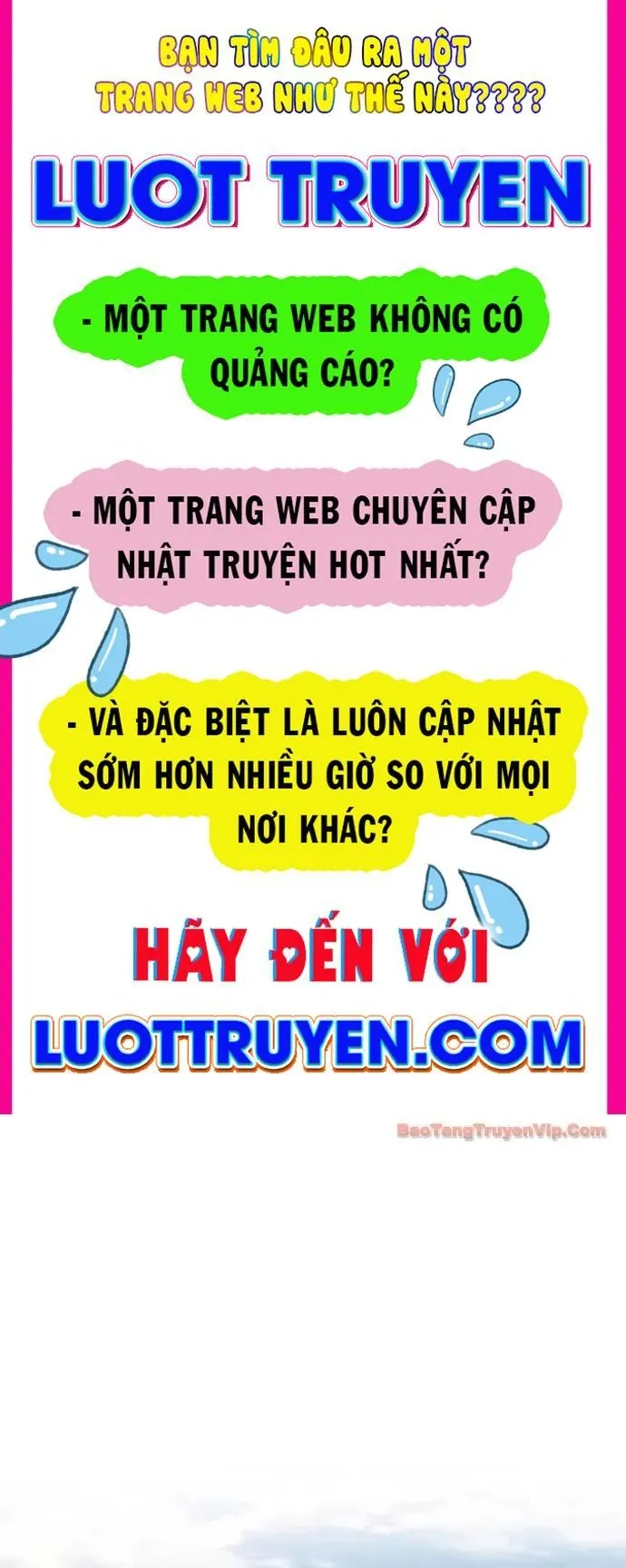 Sự Trở Lại Của Kỵ Sĩ Tử Thần Cấp Thảm Hoạ Chap 41 - Next Chap 40