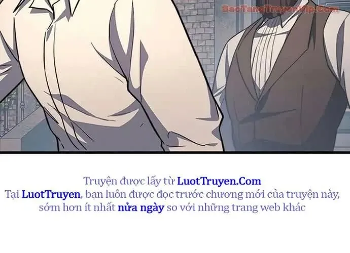 Sự Trở Lại Của Kỵ Sĩ Tử Thần Cấp Thảm Hoạ Chap 41 - Next Chap 40