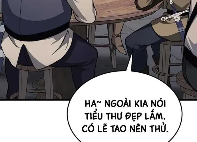 Sự Trở Lại Của Kỵ Sĩ Tử Thần Cấp Thảm Hoạ Chap 41 - Next Chap 40