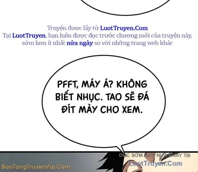 Sự Trở Lại Của Kỵ Sĩ Tử Thần Cấp Thảm Hoạ Chap 41 - Next Chap 40