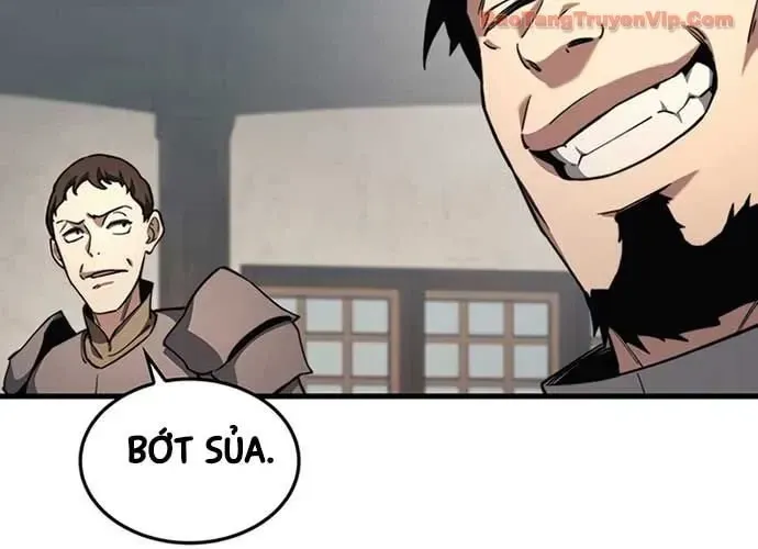 Sự Trở Lại Của Kỵ Sĩ Tử Thần Cấp Thảm Hoạ Chap 41 - Next Chap 40