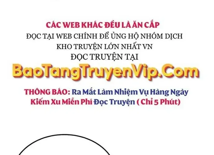 Sự Trở Lại Của Kỵ Sĩ Tử Thần Cấp Thảm Hoạ Chap 41 - Next Chap 40