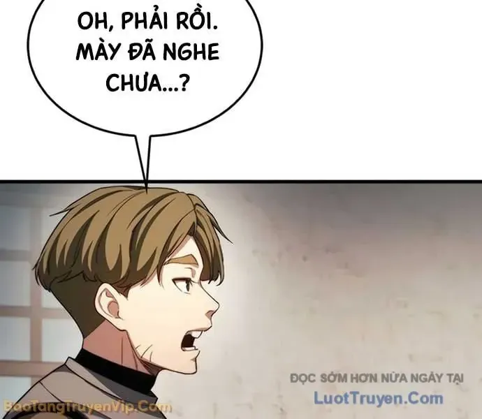 Sự Trở Lại Của Kỵ Sĩ Tử Thần Cấp Thảm Hoạ Chap 41 - Next Chap 40