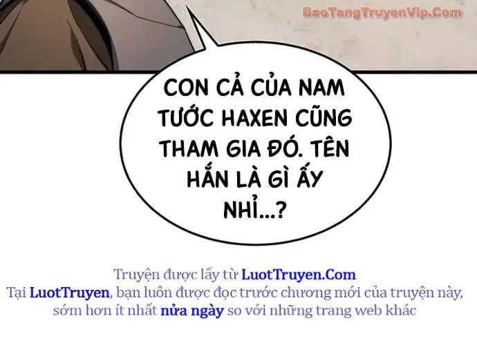Sự Trở Lại Của Kỵ Sĩ Tử Thần Cấp Thảm Hoạ Chap 41 - Next Chap 40