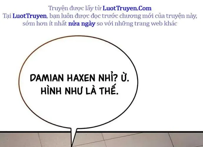 Sự Trở Lại Của Kỵ Sĩ Tử Thần Cấp Thảm Hoạ Chap 41 - Next Chap 40