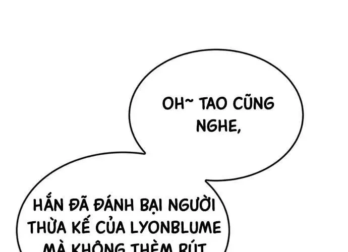 Sự Trở Lại Của Kỵ Sĩ Tử Thần Cấp Thảm Hoạ Chap 41 - Next Chap 40