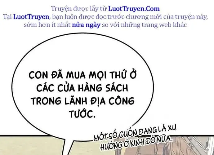 Sự Trở Lại Của Kỵ Sĩ Tử Thần Cấp Thảm Hoạ Chap 41 - Next Chap 40
