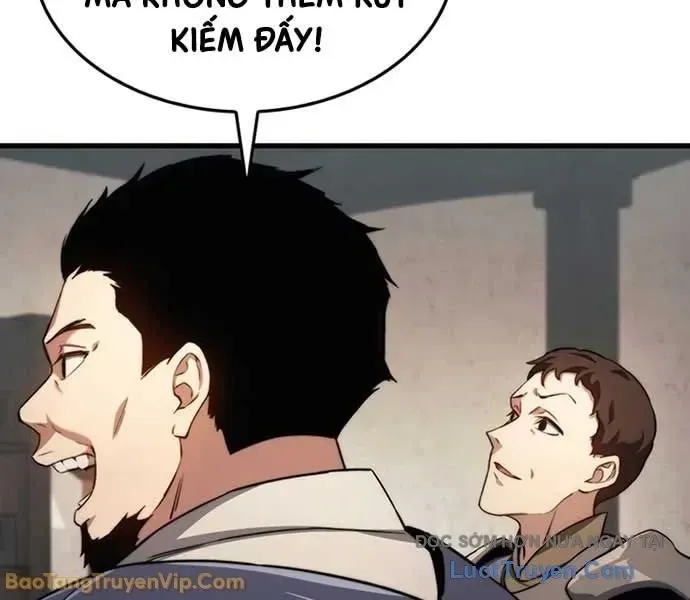 Sự Trở Lại Của Kỵ Sĩ Tử Thần Cấp Thảm Hoạ Chap 41 - Next Chap 40