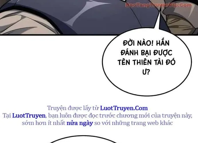 Sự Trở Lại Của Kỵ Sĩ Tử Thần Cấp Thảm Hoạ Chap 41 - Next Chap 40