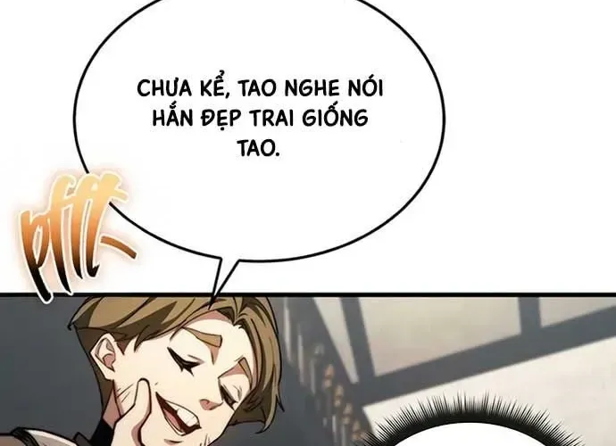 Sự Trở Lại Của Kỵ Sĩ Tử Thần Cấp Thảm Hoạ Chap 41 - Next Chap 40