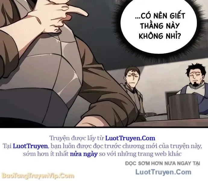 Sự Trở Lại Của Kỵ Sĩ Tử Thần Cấp Thảm Hoạ Chap 41 - Next Chap 40