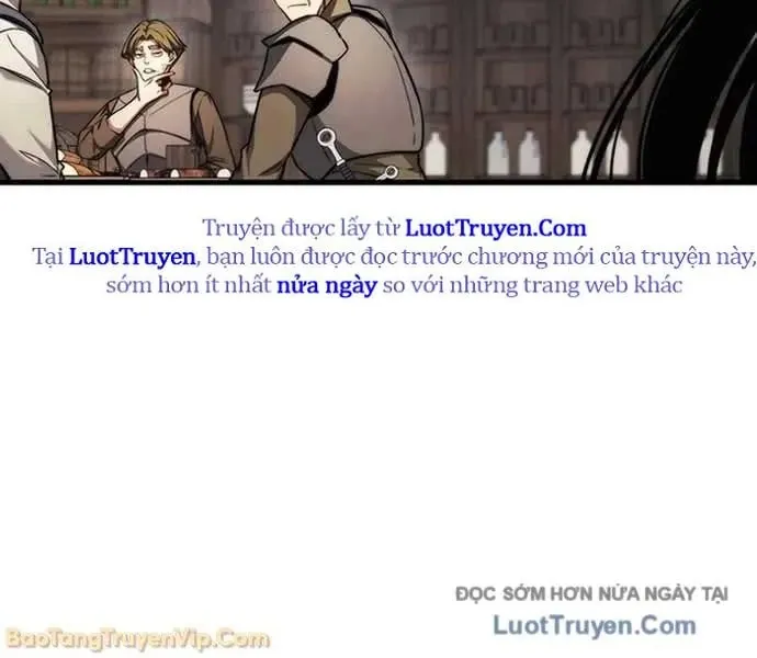 Sự Trở Lại Của Kỵ Sĩ Tử Thần Cấp Thảm Hoạ Chap 41 - Next Chap 40