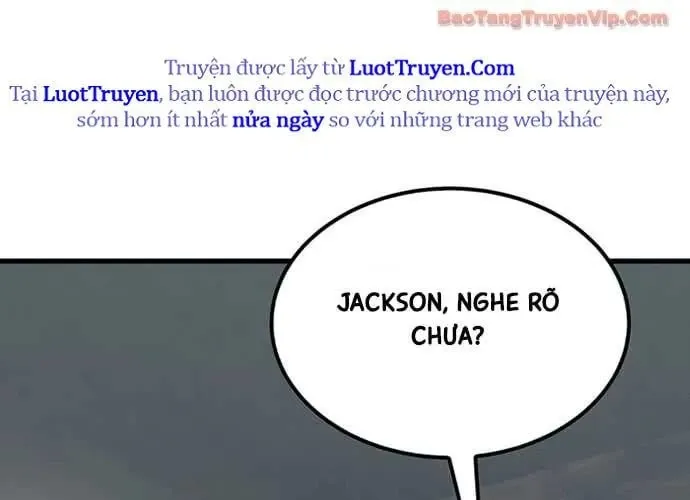 Sự Trở Lại Của Kỵ Sĩ Tử Thần Cấp Thảm Hoạ Chap 41 - Next Chap 40