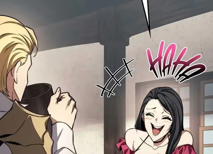 Sự Trở Lại Của Kỵ Sĩ Tử Thần Cấp Thảm Hoạ Chap 41 - Next Chap 40