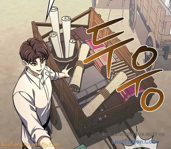 Sự Trở Lại Của Kỵ Sĩ Tử Thần Cấp Thảm Hoạ Chap 41 - Next Chap 40