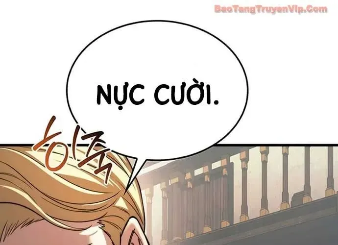 Sự Trở Lại Của Kỵ Sĩ Tử Thần Cấp Thảm Hoạ Chap 41 - Next Chap 40