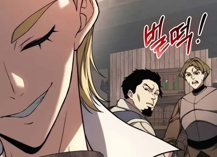 Sự Trở Lại Của Kỵ Sĩ Tử Thần Cấp Thảm Hoạ Chap 41 - Next Chap 40