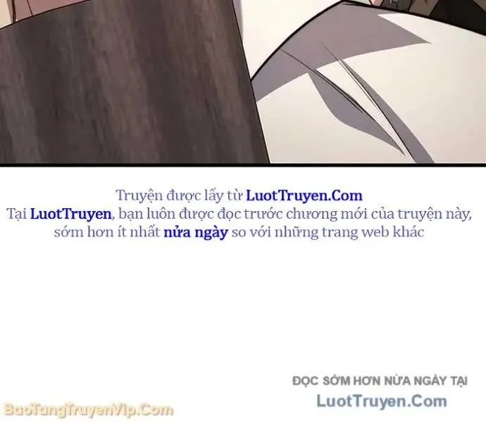Sự Trở Lại Của Kỵ Sĩ Tử Thần Cấp Thảm Hoạ Chap 41 - Next Chap 40