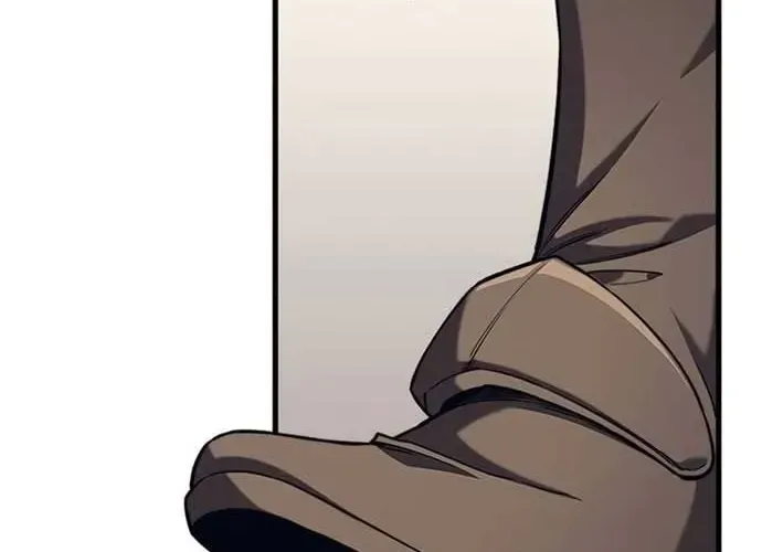 Sự Trở Lại Của Kỵ Sĩ Tử Thần Cấp Thảm Hoạ Chap 41 - Next Chap 40
